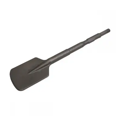 Sealey K1CS Clay Spade 110 X 460Mm - Kango 900