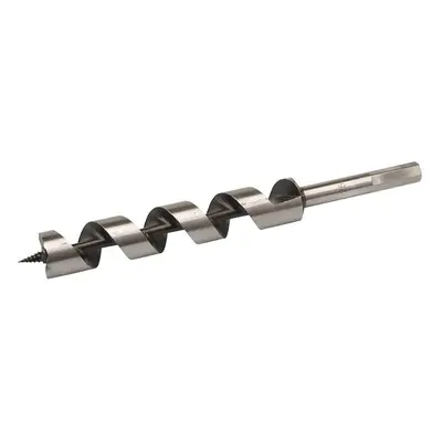 Silverline 580423 Auger Bit 25 X 235Mm Each 1