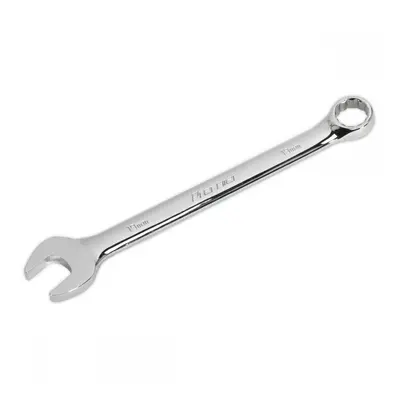 Sealey CW19 Combination Spanner 19Mm