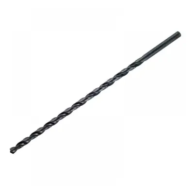 Dormer A1251/8X200 A125 Hss Extra Length Drill 1/8In Ol:200Mm Wl:150Mm