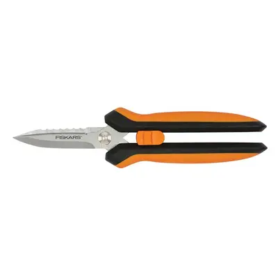 Fiskars 1063328 Solid™ Sp320 Multi-Purpose Snips