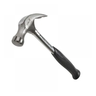 Stanley® 1-51-031 St1.1/2 Steelmaster™ Claw Hammer 454G (16Oz)