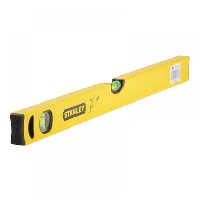 Stanley® STHT1-43103 Classic Box Level 2 Vial 60Cm