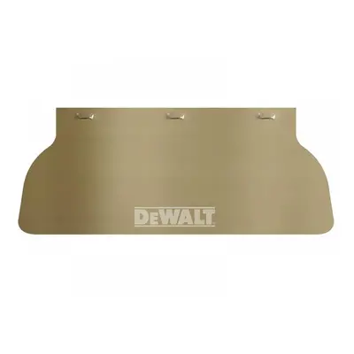 Dewalt Drywall EU2-951 Replacement Skimmer Blade 10In