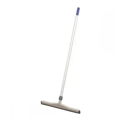 Sealey BM22FSP Foam Floor Squeegee 22in(560Mm) With Aluminium Handle