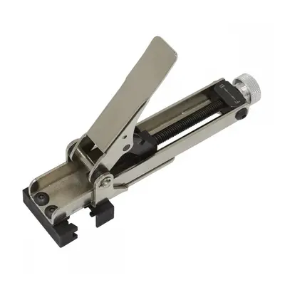 Sealey VS1575 Spring Hose Clip Tensioner Tool