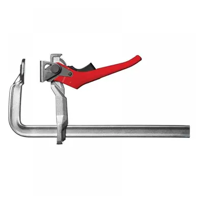 Bessey GH12 Gh12 Lever Clamp Capacity 120Mm