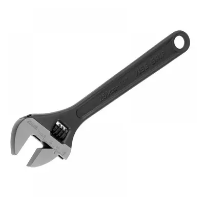 Irwin® Vise-Grip® 10508159 Adjustable Wrench Steel Handle 250Mm (10In)