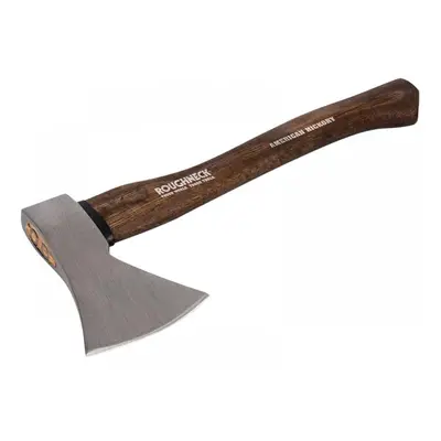 Roughneck 65-670 Fsc® American Hickory Hatchet 600G (1.1/4 Lb)