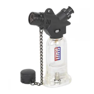 Sealey AK4042 Butane Micro Heating Torch