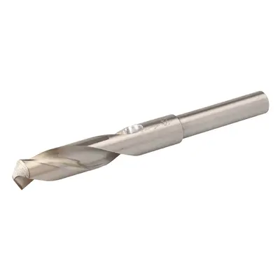 Silverline 801701 Blacksmiths Drill Bit 16Mm Each 1