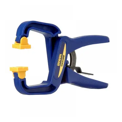 Irwin® Quick-Grip® T59200ECD Quick-Grip® Handi-Clamp® 50Mm (2In)