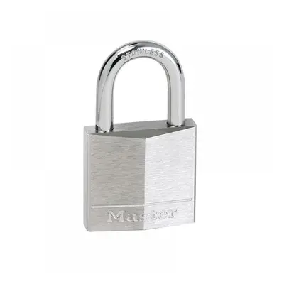 Master Lock 640EURD Marine 40Mm Padlock