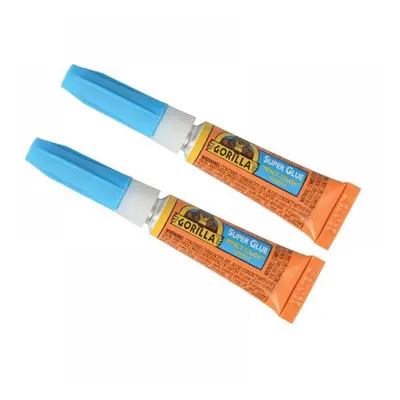 Gorilla Glue 4044101 Gorilla Superglue 3G (2)