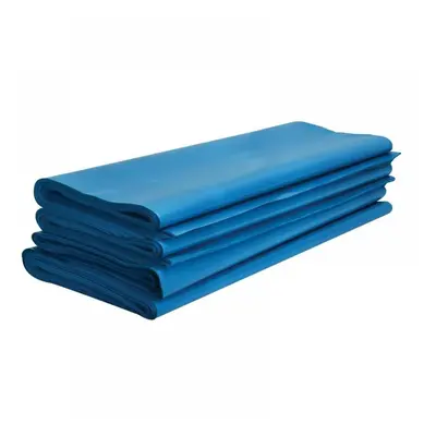 Faithfull Blue Heavy-Duty Rubble Sacks (Box 100)