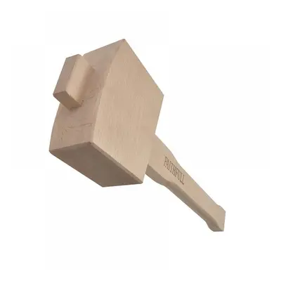 Faithfull Carpenterfts Mallet 115Mm (4.1/2In)