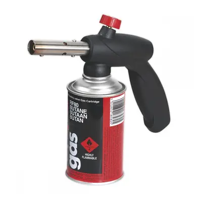 Sealey AK2957 Maxi Butane Heating Torch