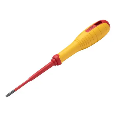 Hultafors 446615 Vde Torx® Screwdriver T20 X 100Mm