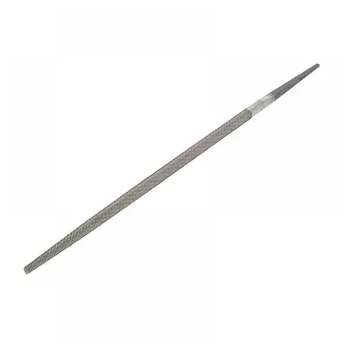 Crescent Nicholson® 12084. Round Smooth Cut File 250Mm (10In)