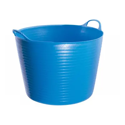 Red Gorilla SP42BL Gorilla Tub® Large 38 Litre - Blue