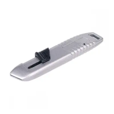 Sealey AK863 Safety Knife Auto-Retracting