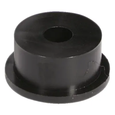 Sip 10129 5Kg Z-Type Mig Reel Adaptor