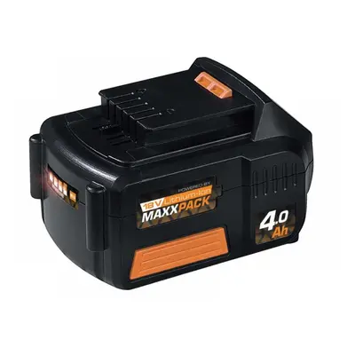 Batavia 7062518 Maxxpack Slide Battery Pack 18V 4.0Ah Li-Ion