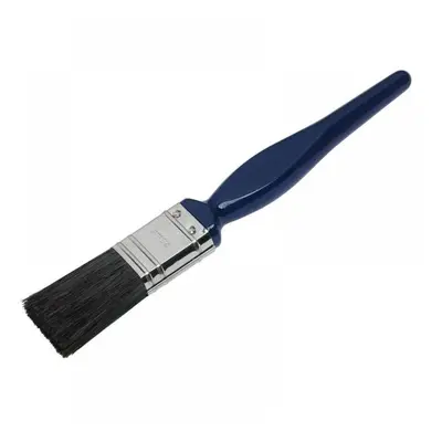 Faithfull 7500110 Utility Paint Brush 25Mm (1In)