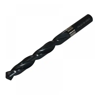 Dormer A10016.0 A100 Hss Jobber Drill Bit 16.00Mm Ol:178Mm Wl:120Mm