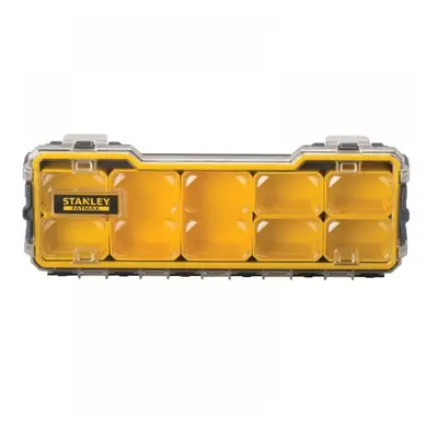 Stanley® FMST1-75781 Fatmax® 1/3 Shallow Professional Organiser