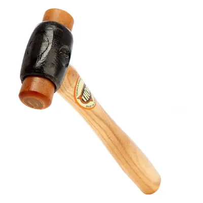 Thor 01-008 Hide Mallet Size A (25Mm) 285G