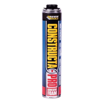 Everbuild Constructa-Pro (Gun Grade) 750Ml