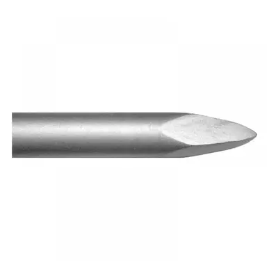 Irwin® 10502185 Speedhammer Max Chisel Pointed 400Mm