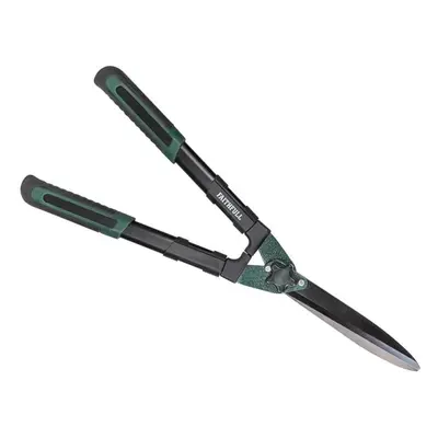 Faithfull H514570 Countryman Hedge Shear 250Mm (10In)