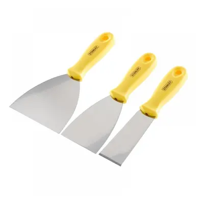 Stanley® STTSVP00 Hobby Tool Set 3 Piece