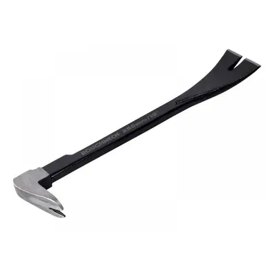 Roughneck 64-514 Bonsai Moulding Bar™ 250Mm (10In)