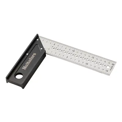 Hultafors 260303 S20P Professional Square 20Cm