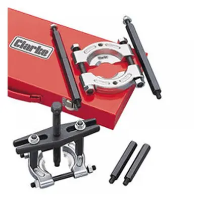 Clarke 1801253 Cht253 Mechanical Bearing Separator Set