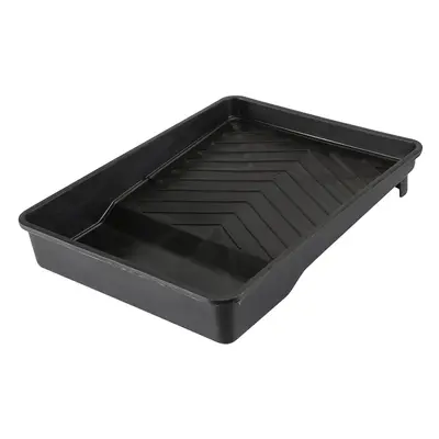 Silverline 969732 Roller Tray 230Mm Each 1