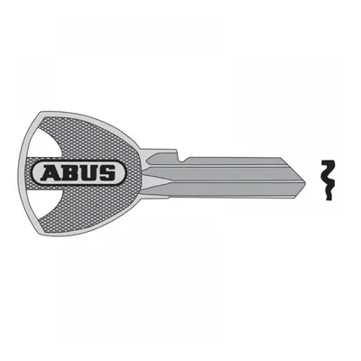 Abus Mechanical 35490 55/40-60 New Key Blank (Kd Only) 35490