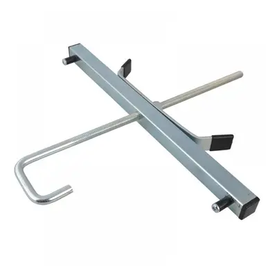 Edma 1338 Ladder Clamp (Pair)