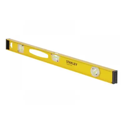 Stanley® 1-42-921 Pro-180 I-Beam Level 3 Vial 80Cm