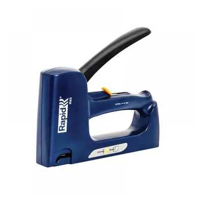 Rapid 20011550 R83 Handy Fine Wire Staple Gun