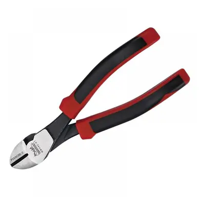 Teng MB442-6T Heavy-Duty Side Cutting Plier 150Mm (6In)