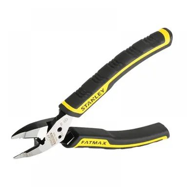 Stanley® FMHT0-75468 Fatmax® 5-In-1 Diagonal Pliers 180Mm (7In)