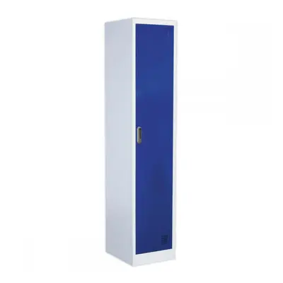 Sealey SL1D Locker 1 Door