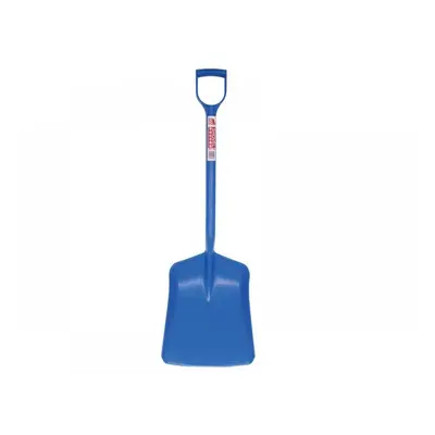 Red Gorilla 119/1PP/BL Gorilla Shovel™ Blue