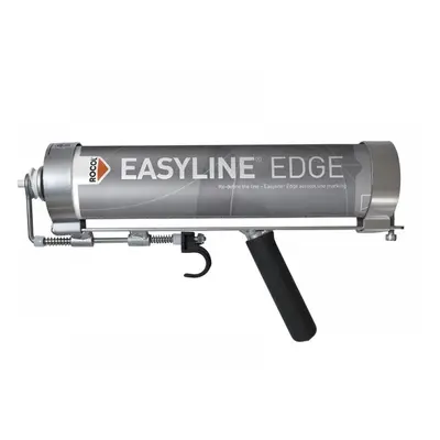 Rocol 46013 Easyline® Edge Handheld Applicator