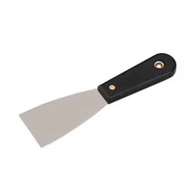 Sealey AK5221 Scraper Rigid 50Mm