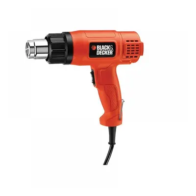 Black + Decker KX1650-GB Kx1650 Heat Gun 1750W 240V